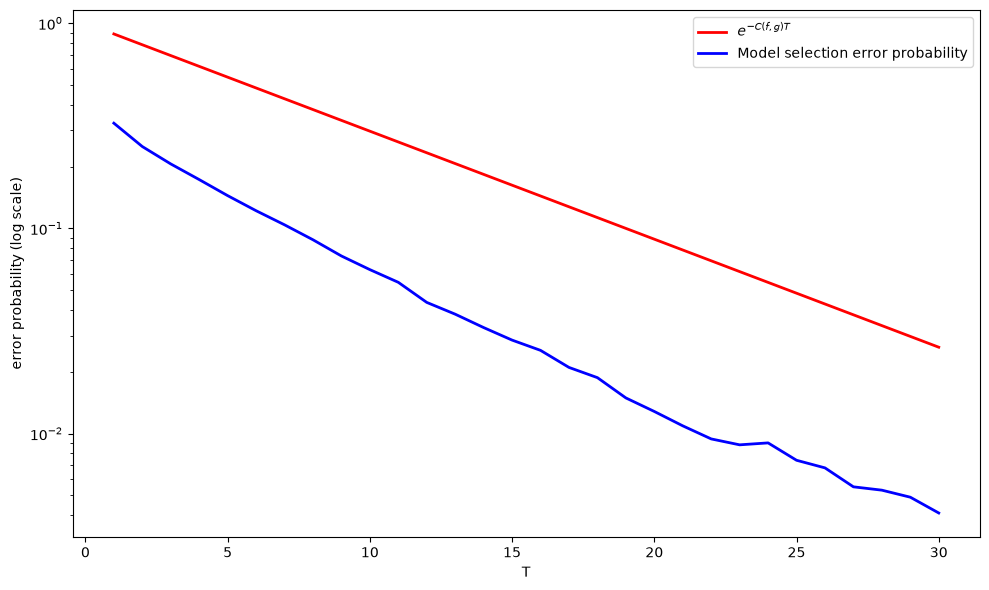 _images/3dd1df6160ea57410cfc76e695586d87e212dc9c518731998028db6a4150ad8c.png