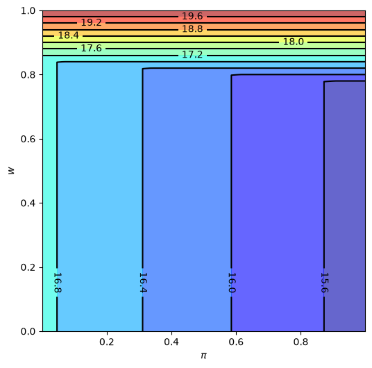 _images/548c64f30997c999ad8768d3b56fd74270a54a10a9c2cdf0efe84fbf66d5b61a.png