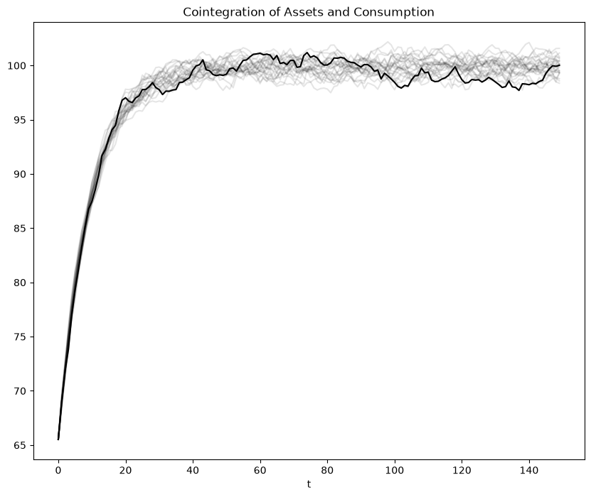 _images/8f223df724aca1a20afc75784bbc072a45795ea78a57db3b347e199351e1f07f.png