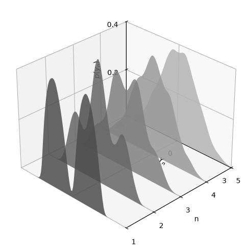_images/a9f564ffcc10513aabc6c791e8312bcabcdefa453d9fbbdbc81ceb144b42638f.png