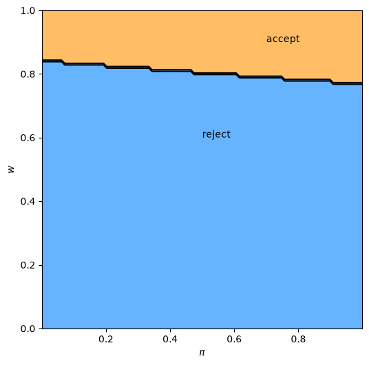 _images/b1c572de094444e60bae8ba471cb52a97f23c3c76dbe4087ce857177300ba5e5.png